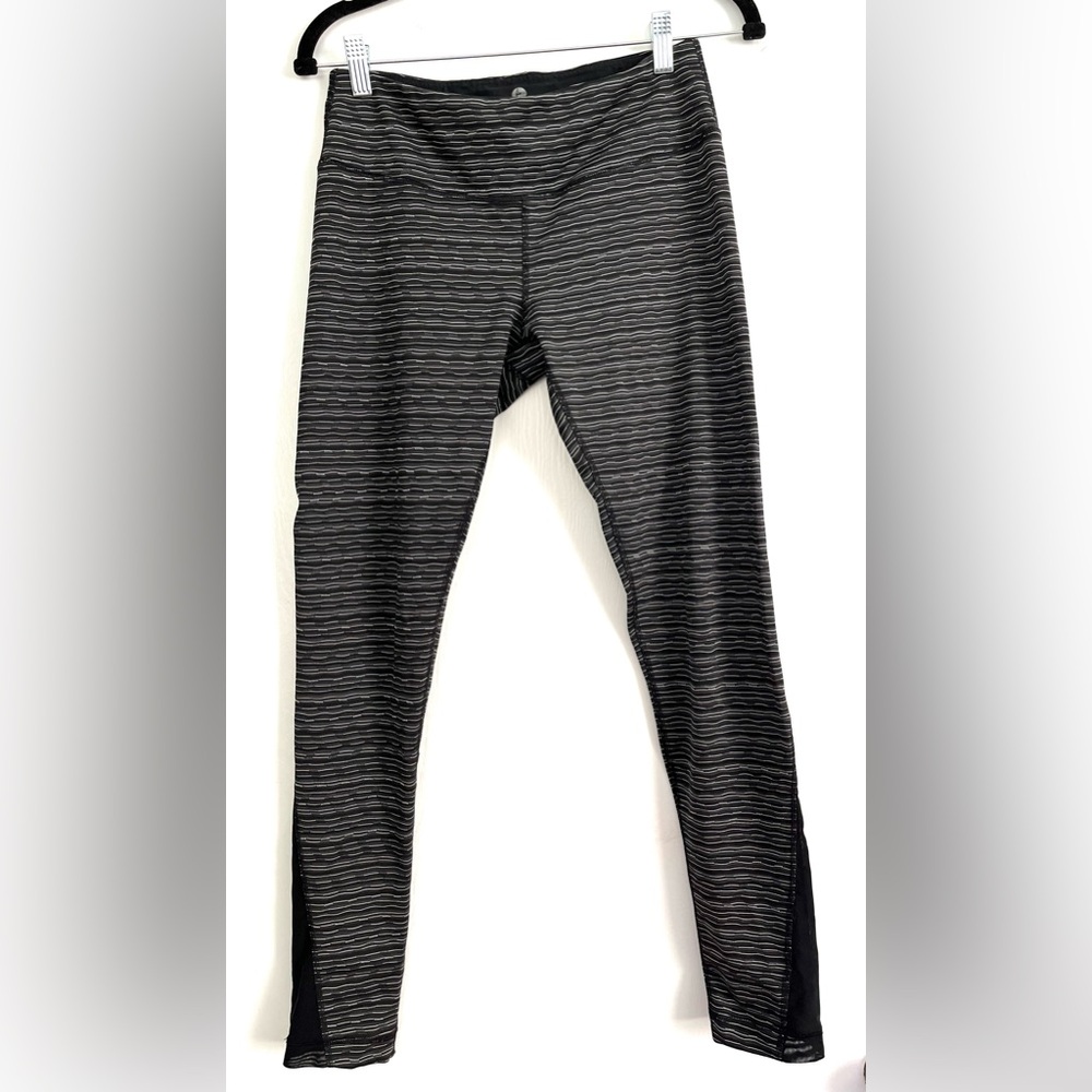 💥Moving sale💥 Running Leggings